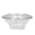 250cc_Round_Hinged_Salad_Container.png