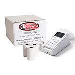 SumUp _3G_Visa_Card_Rolls.jpeg, SumUp _3G_Thermal_Till_Rolls.jpeg, SumUp _3G_Printer_Rolls.jpeg, SumUp _3G_Printer_paper.jpeg,Sumup_Till_Roll_size.jpeg,