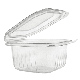 Octoboxes_375ml_Salad_Hinged_Containers.ie