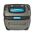 Printek FieldPro RT43 Mobile Printer Rolls (20 Roll Box)