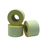 Avery_Scales _Labels_57 x 60mm_(20 Rolls)_dublin.png