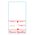 Finest_Quality_Deli_Labels.jpeg, Finest_Quality_scales_ Labels.Jpeg, Finest_Quality_Printer_ Labels.jpeg, Deli_scales_labels.jpeg, Deli_printer_Labels.jpeg, Deli_Food_Labels.jpeg,