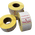 Finest_Quality_Deli_Labels.png, Finest_Quality_Scales_Labels.png