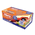 Hero_Double_Seal_1L_Food_and_Freezer_Bags.png