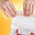 Hero_Double_Seal_1L_Food_and_Freezer_Bags_description_and_allergen_list.png