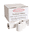 Verifone VX810 Credit Card Till Rolls (50 Roll Box)
