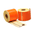 Dymo_99014_Orange_Shipping_Labels.png