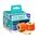 Dymo_99014_Orange_Shipping_Labels.png