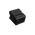 Epson_TM-T88Vi_Thermal_Receipt_printer.jpeg