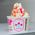 Discount_till_rolls_4oz_chill_ice_cream_cup_with_ice_cream_hundreds_and_thousands.png