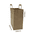 Large_Eco-Friendly_Craft_Bag.png, Compostable_large_brown_kraft_Bag.png