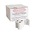 Verifone VX690 Credit Card Rolls (50 Roll Box)