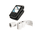 Verifone VX690 Credit Card Rolls (50 Roll Box)