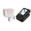 Verifone VX690 Credit Card Rolls (50 Roll Box)
