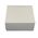 10"_White_Folding_Cake_Box.png