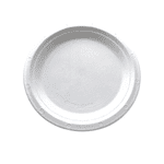 9"_Bagasse_Compostable_Round_Plate.png