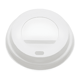 White_12/16oz_Hot_Cup_Lid_90mm.png