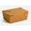 Disposable_No.4_Kraft_Biobox_container.png, ECO_Friendly_Biobox_No.4.png, Kraft_No.4_BioBox.png,