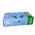 Medium_Powder_free_Blue_Vinyl_Glove.png