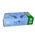 Large_Powder_free_Blue_Vinyl_Glove.png