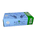 XLarge_Powder_free_Blue_Vinyl_Glove.png