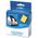 Dymo_11355_Compatible_Labels_28mm_x_51mm.png