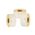 Dymo_11355_Compatible_Labels_28mm_x_51mm.png