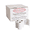 Ingenico_iCT200_Till_Rolls_&_Box.jpeg, Cheap_Ingenico_iCT2500_Till_Rolls.jpeg,