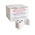 Ingenico_iWL221_Till_Rolls_&_Box.jpeg, Cheap_Ingenico_iWL221_Till_Rolls.jpeg,