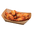 Takeaway_Corrugated_Tray_with_food .png
