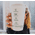 Disposable_Plastic_Free_cups.png, ECO_Friendly_Compostable Cups.png, Recycable_Coffee_Cups.png, Microwavable_Eco-Friendly_Disposable_Cups .png