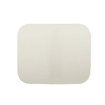 4x5”_ Foil_Container_Lids_.png, Foil_Container_Lids.png, Takeaway_Foil_Container_Lid .png, Cheap_Foil_Container_Lid.png