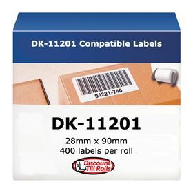 Image_of_Brother_DK-11201_box.jpeg