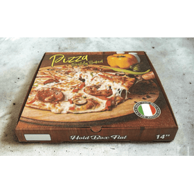 Disposable_Corrugated_7"_Pizza_Box.png, ECO_Friendly_Corrugated_ Italian_7"_Pizza_Box .png, Takeaway_Corrugated_ Pizza_Box .png, Corrugated_7"_Italian_Pizza_Box .png