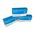170055_SAFE_TOUCH_PF_Blue_Nitrile_LR_(10x100)_front_view_3_packs_TillRolls.ie