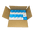 170055_SAFE_TOUCH_PF_Blue_Nitrile_LR_(10x100)_open_top_view_TillRolls.ie.png