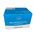 170055_SAFE_TOUCH_PF_Blue_Nitrile_LR_(10x100)_front_view_TillRolls.ie