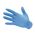 Blue_Nitrile_Glove_TillRolls.ie.jpg