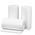 EZ320 Mobile Printer Direct Thermal Rolls