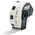 Image_of_Brother_DK-11201_label.jpeg