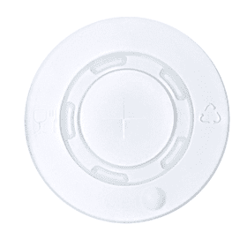 80mm_Greenspirit_Juice_Cups_Lids_100%_recyclable_PET.png