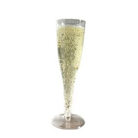 10CL Champagne Flute 6 x 20 (120)