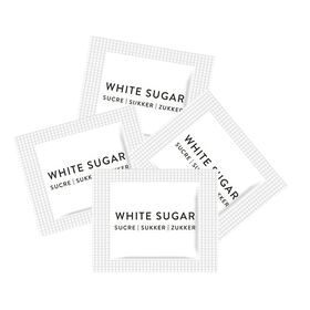 10500_White_Sugar_Sachets_2.5g_Discount_Till_Rolls.jpg