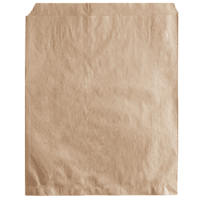 Medium_Brown_Kraft_Bag_With_Handle_10x15x16".png, Medium_Eco-Friendly_Craft_Bag.png, Compostable_Medium_brown_kraft_Bag.png