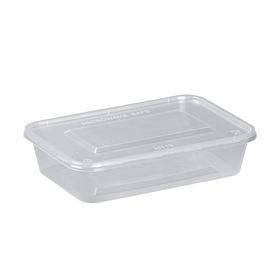 500ml_Heavy_Duty_Rectangular_Microwavable_Container_&_Lid_(250)_2_TillRolls.ie.jpeg,500ml_Rectangular_Microwavable_Container_Lid.PNG