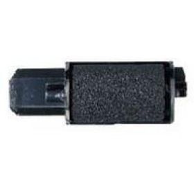 IR40 Ink Rollers (Pack of 5)