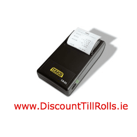 Alberen_Taxi_receipt_printer.png
