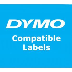 discount_dymo_labels.jpeg, Cheap_dymo_labels.jpeg, dymo_lsbels_dub;in.jpeg, Compatable_ dymo_labels.jpeg.