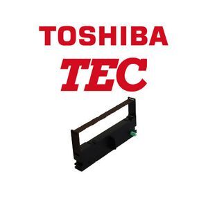 Tec Ink Ribbons