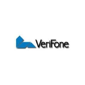 Cheap Verifone Credit Card Rolls